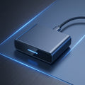 Zolarven™ AirKey Smart Gesture Controller