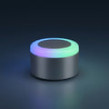 Zolarven™ PulseNest Smart Desktop Status Light
