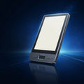 Zolarven™ EchoSlate Smart Audio Note Pad