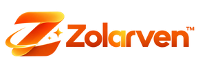 Zolarven™ - Home