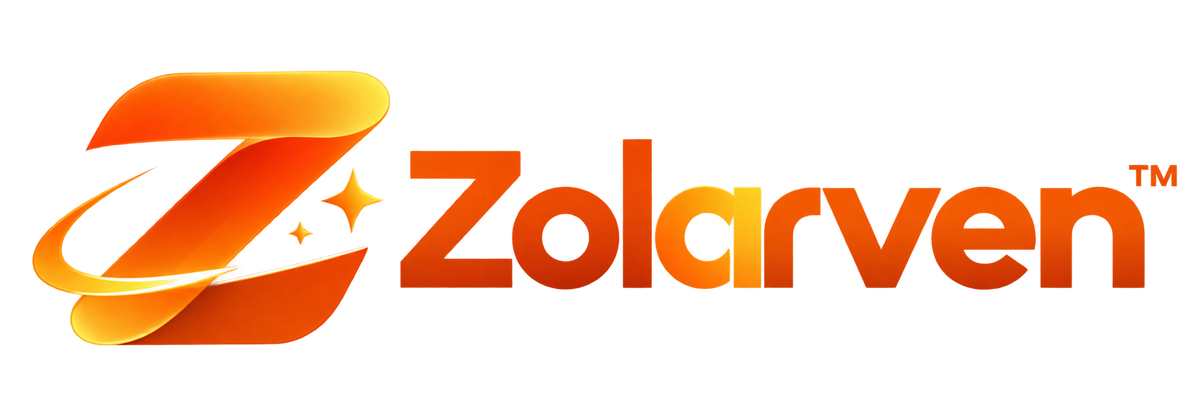 Zolarven™